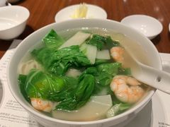 -鼎泰丰(国金店)