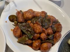 -壹只菜·崇明本地特色菜(崇明南门店)