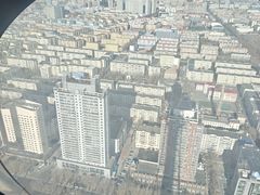 -龙塔