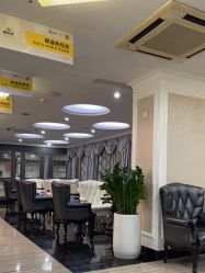 -深圳阳光医疗美容医院·旗舰店