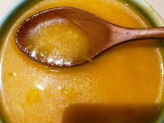 -淀里船宴(卓达店)