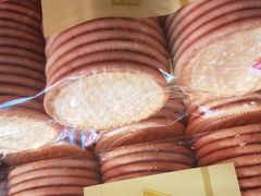 -老鼎丰(和兴店)