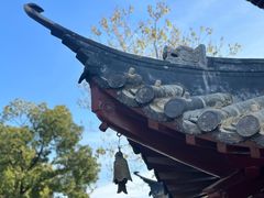 -龙华寺