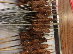-辽B·小串(总店)
