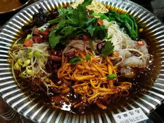 -东北大院·东北菜(三台子店)