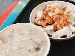 -凌记(泮塘路店)