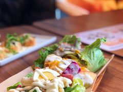 -必胜客(万象城店)