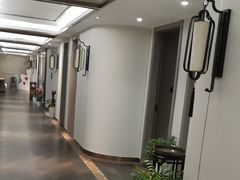 -小秦淮·南京土菜(新亭西路店)