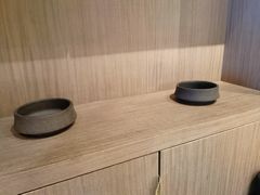 -梅花境(万科店)