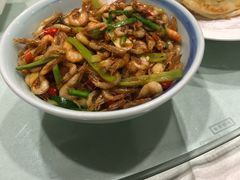 -车之谷·汽车文化主题餐厅(汽开店)