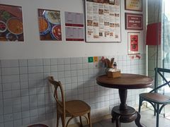 -袁妈红豆汤(重庆总店)