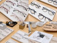 -Eziwish眼镜·蔡司授权店