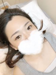 点击看大图 -MIVI半永久纹眉机器野生眉纹唇