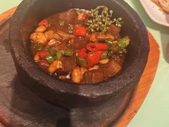 -八分饱·西津会(西津渡店)