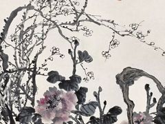 -八哥美术·成人美术画室(总校区)