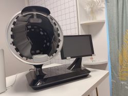 -첫번째 初见美学中心