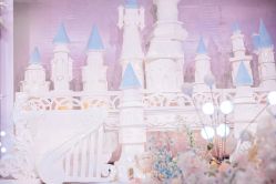 -忆江南婚礼策划(姑苏店)