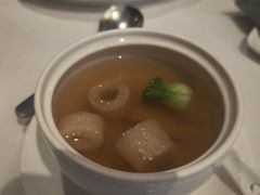 -南麓·浙里(外滩店)