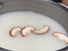 -沄记顺德菜打边炉(东直门店)