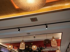 -肠相汇常德老肠子馆(雨花亭店)