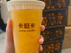 -卡旺卡(马鞍山和县安德利店)