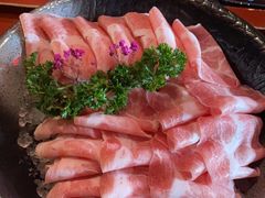 -捞王猪肚鸡火锅(昆山店)
