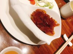 -杭州西湖柳莺里酒店