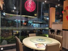 -龙记·香港茶餐厅(海上世界店)