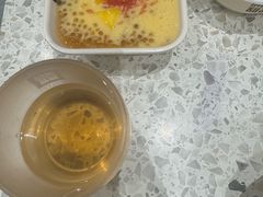 -满记甜品(南京虹悦城三店)