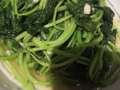 -五稻厨房粤西菜(新闻店)