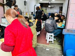 -赵伍面庄(松石大道店)