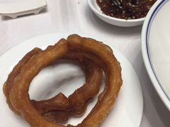 -到家尝北京菜(西坝河店)