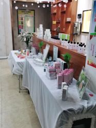 点击看大图 -婳香·女性英式芳疗SPA