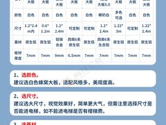 -闽龙广场