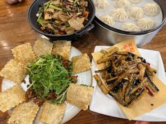 -宋都禾源·灌汤包子(汉兴路直营店)