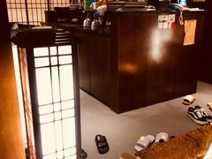 -熊藏居酒屋(kkone店)