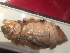 -中国徽菜·徽商故里(广安门店)