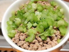 -海底捞火锅(丰尚国际广场店)