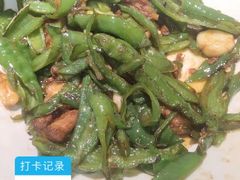 -四道菜·福建菜馆(万家广场店)