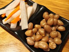 -虾满堂(瑞虹店)