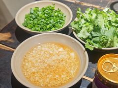 -四小区火锅·巷子里的重庆火锅(花照壁店)