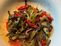 -东来顺·非遗火锅(高新店)