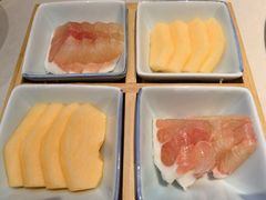 -浩爷羊蝎子火锅(望京店)