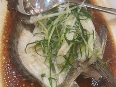 -益利大酒楼(井岸店)