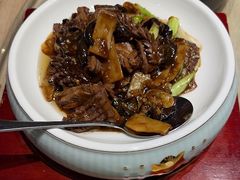 -味莊·青岛菜(云霄路店)