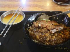 -第四食堂(中国海洋大学店)