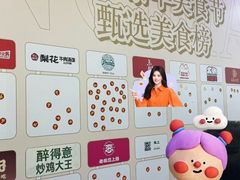 -老友时光·Pizza(泰华黑金店)