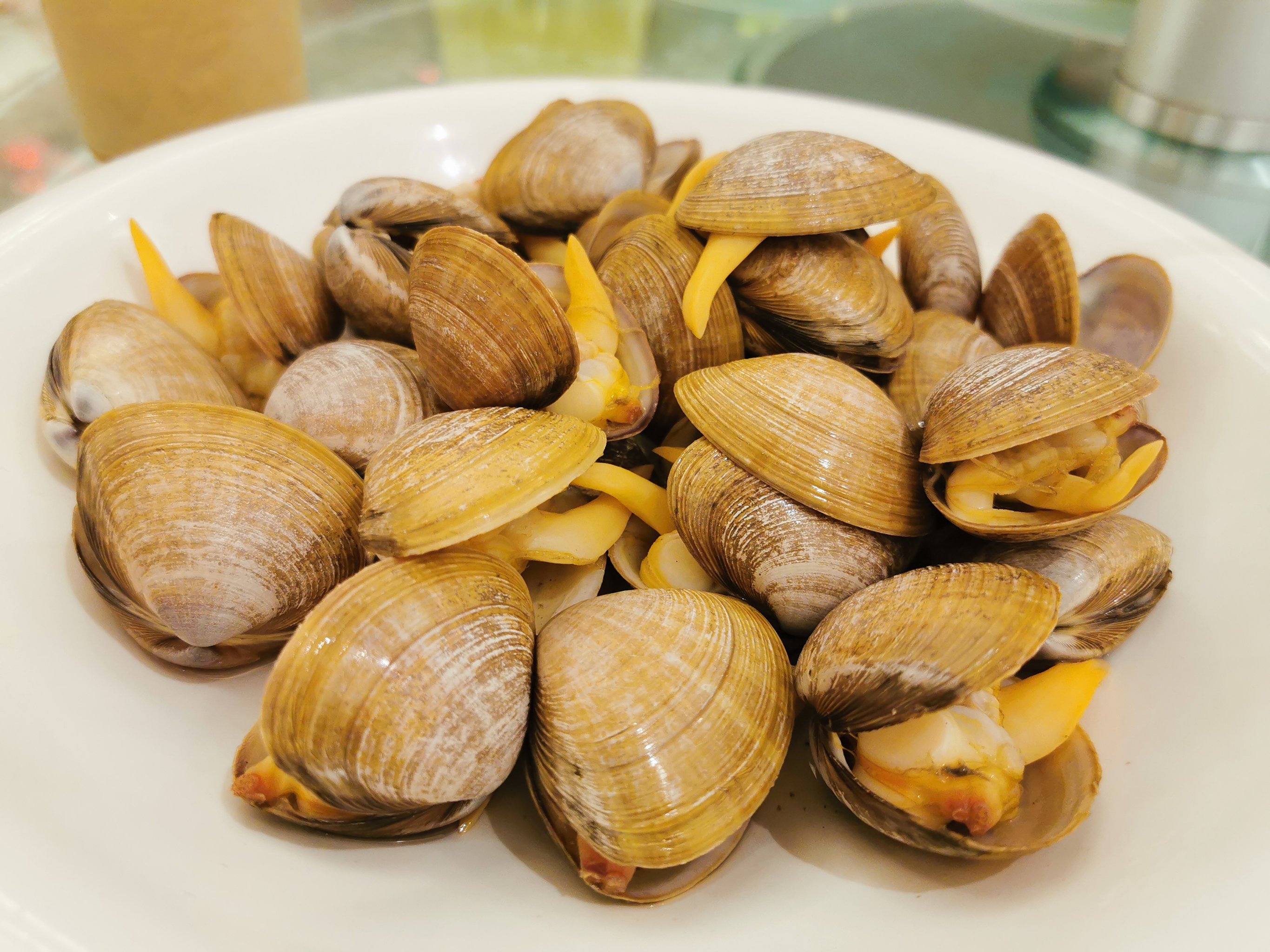 海阳干果团购网站有哪些_海阳果菜批发市场搬迁新址