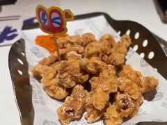 -蛙来哒(长沙星沙万象汇店)