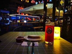 -巴伐利亚啤酒坊(意式风情街店)